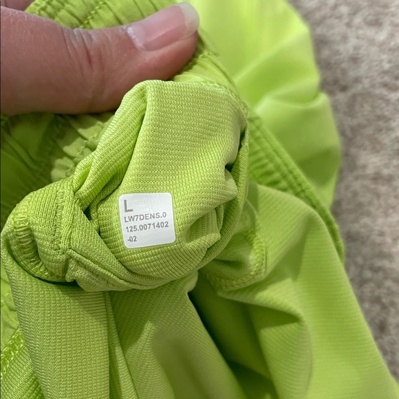 Lululemon Bundle - Picture 7 of 12